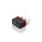 j5create JUE301 Wireless 11N USB Mini Adapter