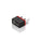 j5create JUE301 Wireless 11N USB Mini Adapter