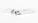 j5create JUE303 Wireless AC600 Dual Band USB 2.0 Adapter