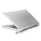 j5create JUH320v2 USB 3.0 Docking Station - Wormhole Station