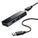 j5create JUH340 USB 3.0 4-Port Hub