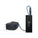 j5create JUH340 USB 3.0 4-Port Hub