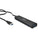 j5create JUH377 USB3.0 7-Port HUB