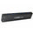 j5create JUH377 USB3.0 7-Port HUB