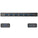 j5create JUH377 USB3.0 7-Port HUB