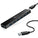 j5create JUH377 USB3.0 7-Port HUB