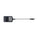 j5create AC/DC Power Adapter 4A 5V, JUH3AC