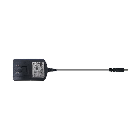 j5create AC/DC Power Adapter 4A 5V, JUH3AC