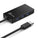 j5create JUH410 USB 3.0 VGA & 3-Port HUB