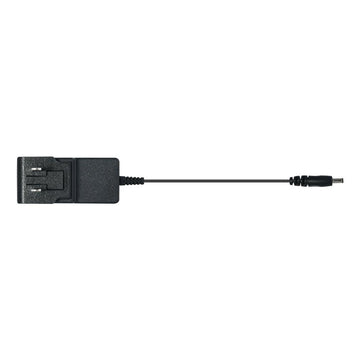 j5create AC/DC Power Adapter 2 Amp 5V For JUH410, JUH450, JUH470