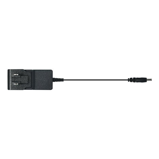 j5create AC/DC Power Adapter 2 Amp 5V For JUH410, JUH450, JUH470