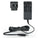 j5create AC/DC Power Adapter 2 Amp 5V For JUH410, JUH450, JUH470