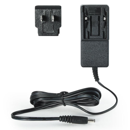 j5create AC/DC Power Adapter 2 Amp 5V For JUH410, JUH450, JUH470