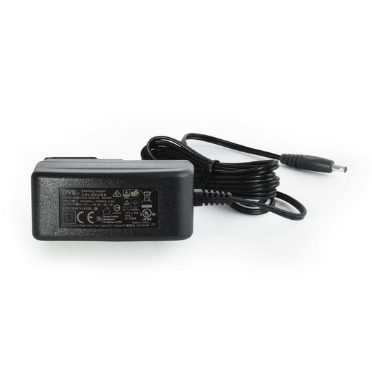 j5create AC/DC Power Adapter 2 Amp 5V For JUH410, JUH450, JUH470