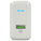 j5create JUP10 QC3.0 USB Charger