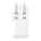 j5create JUP10 QC3.0 USB Charger