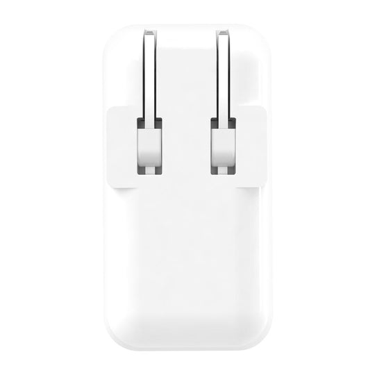 j5create JUP10 QC3.0 USB Charger