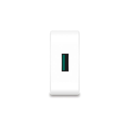j5create JUP11 QC ™ 3.0 USB™ Charger