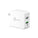 j5create JUP20 2-Port USB QC3.0 Charger