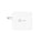 j5create JUP20 2-Port USB QC3.0 Charger