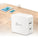 j5create JUP2230 2-Port PD Mobile Charger