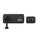 j5create 100W PD USB-C Super Charger, JUP2290