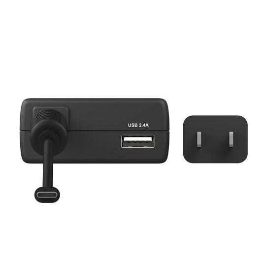 j5create 100W PD USB-C Super Charger, JUP2290