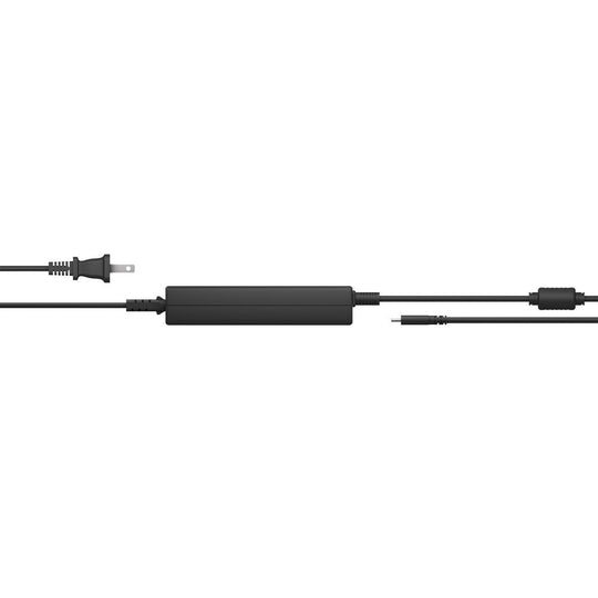 j5create 100W PD USB-C Super Charger, JUP2290