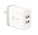 j5create JUP23 23-Port USB Super Charger