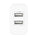 j5create JUP23 23-Port USB Super Charger