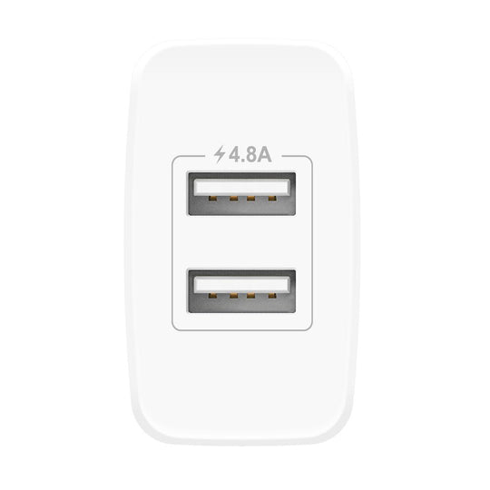 j5create JUP23 23-Port USB Super Charger