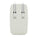 j5create JUP23 23-Port USB Super Charger
