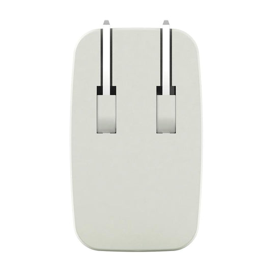 j5create JUP23 23-Port USB Super Charger