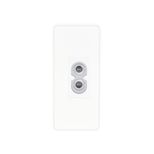 j5create 48W PD USB-C™ Super Charger