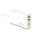 j5create 48W PD USB-C™ Super Charger