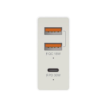 j5create 48W PD USB-C™ Super Charger
