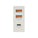 j5create 48W PD USB-C™ Super Charger