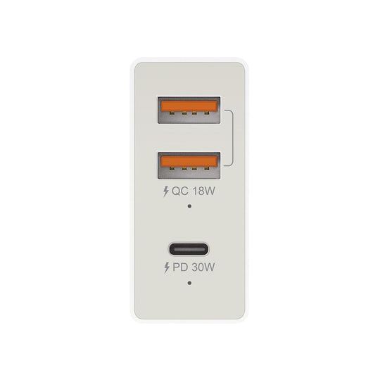 j5create 48W PD USB-C™ Super Charger