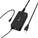 j5create 108W 3-Port PD USB-C®Super Charger