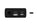 j5create 108W 3-Port PD USB-C®Super Charger