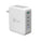 j5create 130W GaN USB-C® 4-Port Charger, JUP43130