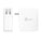 j5create 130W GaN USB-C® 4-Port Charger, JUP43130