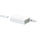 j5create JUP50 40W 5-Port USB Super Charger