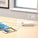 j5create JUP50 40W 5-Port USB Super Charger