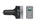 j5create JUPV20 2-Port USB QC3 Car Charger