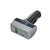 j5create JUPV20 2-Port USB QC3 Car Charger