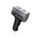 j5create JUPV20 2-Port USB QC3 Car Charger