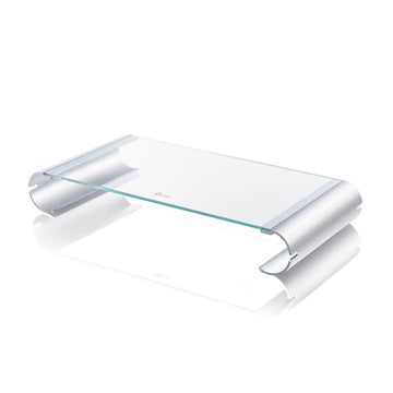 j5create JUT125 Monitor Stand 