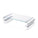 j5create JUT125 Monitor Stand 
