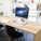 j5create JUT125 Monitor Stand 